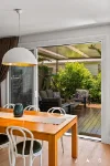 2 Acton Street, Seddon, Vic 3011-Image