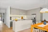 2 Acton Street, Seddon, Vic 3011-Image