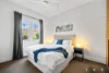 2 Acton Street, Seddon, Vic 3011-Image