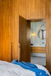 2 Acton Street, Seddon, Vic 3011-Image