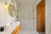 2 Acton Street, Seddon, Vic 3011-Image