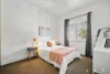 2 Acton Street, Seddon, Vic 3011-Image