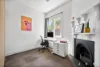 2 Acton Street, Seddon, Vic 3011-Image