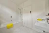 2 Acton Street, Seddon, Vic 3011-Image