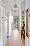 2 Acton Street, Seddon, Vic 3011-Image