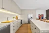 2 Acton Street, Seddon, Vic 3011-Image