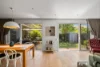 2 Acton Street, Seddon, Vic 3011-Image