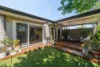2 Acton Street, Seddon, Vic 3011-Image