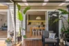 2 Acton Street, Seddon, Vic 3011-Image
