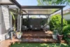 2 Acton Street, Seddon, Vic 3011-Image