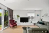 2 Acton Street, Seddon, Vic 3011-Image