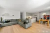 2 Acton Street, Seddon, Vic 3011-Image