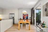 2 Acton Street, Seddon, Vic 3011-Image