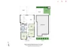 2 Acton Street, Seddon, Vic 3011-Floorplan