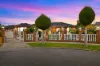 2 Ada Court, Sunshine West, Vic 3020