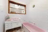 2 Ada Court, Sunshine West, Vic 3020-Image