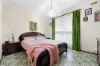 2 Ada Court, Sunshine West, Vic 3020-Image