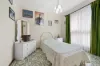 2 Ada Court, Sunshine West, Vic 3020-Image