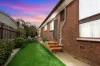 2 Ada Court, Sunshine West, Vic 3020-Image