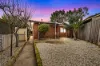 2 Ada Court, Sunshine West, Vic 3020-Image