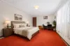 2 Ada Court, Sunshine West, Vic 3020-Image