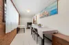 2 Ada Court, Sunshine West, Vic 3020-Image