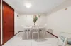 2 Ada Court, Sunshine West, Vic 3020-Image