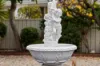 2 Ada Court, Sunshine West, Vic 3020-Image