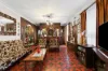 2 Ada Court, Sunshine West, Vic 3020-Image