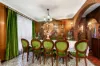 2 Ada Court, Sunshine West, Vic 3020-Image