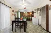 2 Ada Court, Sunshine West, Vic 3020-Image