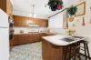 2 Ada Court, Sunshine West, Vic 3020-Image