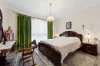 2 Ada Court, Sunshine West, Vic 3020-Image