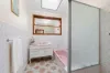 2 Ada Court, Sunshine West, Vic 3020-Image