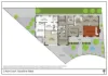 2 Ada Court, Sunshine West, Vic 3020-Floorplan