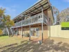 2 Ada Street, Goulburn, NSW 2580