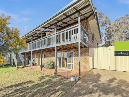 2 Ada Street, Goulburn, NSW 2580 - For Sale