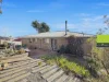 2 Ada Street, Goulburn, NSW 2580-Image