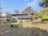 2 Ada Street, Goulburn, NSW 2580-Image
