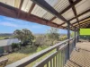 2 Ada Street, Goulburn, NSW 2580-Image