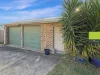 2 Ada Street, Goulburn, NSW 2580-Image
