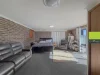 2 Ada Street, Goulburn, NSW 2580-Image