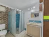 2 Ada Street, Goulburn, NSW 2580-Image