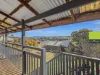 2 Ada Street, Goulburn, NSW 2580-Image