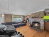 2 Ada Street, Goulburn, NSW 2580-Image