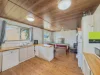 2 Ada Street, Goulburn, NSW 2580-Image