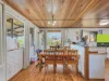 2 Ada Street, Goulburn, NSW 2580-Image