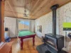 2 Ada Street, Goulburn, NSW 2580-Image