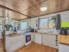 2 Ada Street, Goulburn, NSW 2580-Image