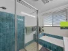 2 Ada Street, Goulburn, NSW 2580-Image